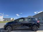 Renault Clio Estate 1.5 dCi Ecoleader Intens|½ Leer LED Nav, Auto's, Renault, Voorwielaandrijving, 625 kg, Euro 6, 4 cilinders