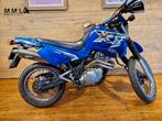 YAMAHA XT 600 E (bj 1999), Motoren, Motoren | Yamaha, Bedrijf, Overig