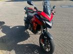 Ducati multistrada 950 s, Motoren, Motoren | Ducati, Particulier, Toermotor