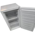 te huur vriezer tafel model, Ophalen of Verzenden, Zo goed als nieuw, Overige