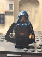 Lego star Wars - Bariss Offee - sw0379 9491, Ophalen of Verzenden, Zo goed als nieuw, Actiefiguurtje