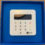 SumUp Mobiel Pinapparaat - Zo Goed Als Nieuw!, Ophalen of Verzenden, Overige typen