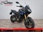 Prachtige Yamaha Tracer 900  bj 2016 Zie foto's, Motoren, Bedrijf, 3 cilinders, Meer dan 35 kW, Toermotor