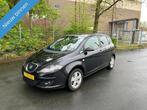 SEAT Altea 1.4 Comfortstyle NETTE AUTO RIJD EN SCHAKELT GOED, Auto's, Seat, Origineel Nederlands, Te koop, 5 stoelen, 14 km/l