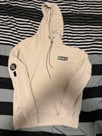 Equalite Hoodie Maat M - Nette Staat!, Kleding | Heren, Truien en Vesten, Ophalen of Verzenden, Zo goed als nieuw, Maat 48/50 (M)