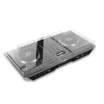 Decksaver stofkap voor Numark MK1 & MK2, ., Nieuw, ., .