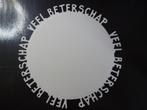 stans nr. 566, Ophalen of Verzenden, Nieuw, Overige thema's, Pons of Mal