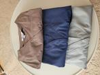 Werk. kleding dames clinic, Kleding | Dames, Ophalen of Verzenden, Zo goed als nieuw