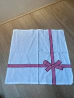 Blond Amsterdam servetten, Huis en Inrichting, Keuken | Servies, Blond Amsterdam, Overige typen, Ophalen of Verzenden, Zo goed als nieuw