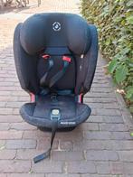 Autostoel Maxi Cosi Titan Pro isofix, Kinderen en Baby's, Autostoeltjes, Ophalen of Verzenden, Zo goed als nieuw, Maxi-Cosi, Isofix
