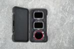 DJI Mavic Air 2 ND Filterset, Audio, Tv en Foto, Drones, Ophalen of Verzenden, Zo goed als nieuw