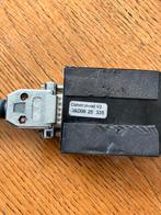ECU chip voor ssang yong Rexton, Auto diversen, Tuning en Styling, Ophalen