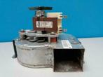 Ventilator Nefit Economy VRC 24 (ebmpapst) RLE 108/3400A68-3, Doe-het-zelf en Verbouw, Niet ingevuld, Gebruikt, Cv-ketel of Combi-ketel