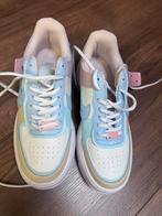 Look a like; Nike Air Force 1 Shadow Pastel - Maat Onbekend, Kleding | Dames, Overige kleuren, Nike, Nieuw, Ophalen of Verzenden