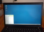 Laptops met Debian Linux, Gebruikt, Ophalen of Verzenden