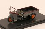 Mazda CT 1200 3-Wheel Truck 1950, 1/43, Ebbro 44109, Overige merken, Auto, ., Nieuw