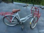 Sparta 26 inch, Ophalen, Gebruikt, Sparta, Versnellingen