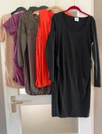 Zwangerschap kleding, Ophalen of Verzenden, Zo goed als nieuw, Maat 38/40 (M)