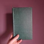 Alexander Comrie - Eigenschappen Zaligmakend Geloof, Gelezen, Alexander Comrie, Christendom | Protestants, Ophalen of Verzenden