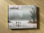 G. Besselink - Veluwe, onvergetelijke ontmoetingen, Ophalen of Verzenden, Zo goed als nieuw, G. Besselink; M.M. Langelaar