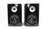 Eltax Shine 4 Speaker set Deens., Audio, Tv en Foto, Luidsprekers, Overige merken, Gebruikt, Ophalen of Verzenden, 120 watt of meer