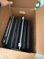 15 x laptops, Computers en Software, Windows Laptops, Ophalen of Verzenden, Zo goed als nieuw, 15 inch, 2 tot 3 Ghz