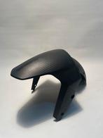 Voorspatbord Aprilia RS 50 RS 125, Aprilia, Aprilia, Ophalen of Verzenden, Zo goed als nieuw