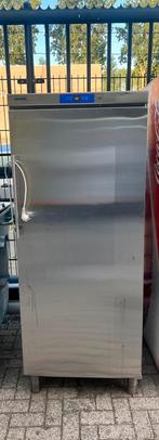 Liebherr profiline vriezer, Witgoed en Apparatuur, Vriezers en Diepvrieskisten, Ophalen of Verzenden, Zo goed als nieuw, Vrijstaand