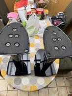 Te koop. Mordaunt-Short, Ophalen of Verzenden, Zo goed als nieuw