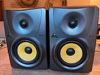 Behringer Thruth B1030A monitor luidsprekers, Overige merken, Gebruikt, Ophalen of Verzenden, Minder dan 60 watt