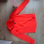 Skipully fleece maat 158/164, Ophalen of Verzenden, Zo goed als nieuw, Maat 34 (XS) of kleiner, Jack