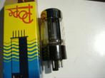 nos pope/mullard CZ 34, Ophalen of Verzenden, Nieuw, Radio