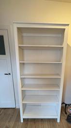Oude Ikea boekenkast, Ophalen, Met plank(en), Gebruikt, 50 tot 100 cm