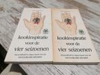 101 tot 200 Ankertje Ankertjesserie Ankertjes serie boekjes, Ophalen of Verzenden, Zo goed als nieuw