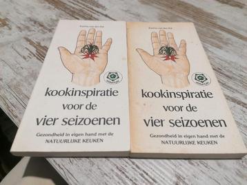 101 tot 200 Ankertje Ankertjesserie Ankertjes serie boekjes  beschikbaar voor biedingen