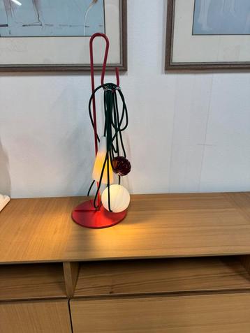 Foscarini Filo Teodora beschikbaar voor biedingen