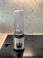 Alpina blender, Ophalen of Verzenden, Zo goed als nieuw