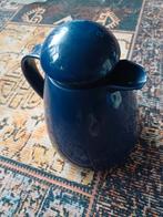 Thermosfles camping, Ophalen of Verzenden