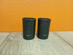 jagermeister, Ophalen of Verzenden, Gebruikt, Borrel- of Shotglas