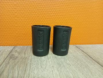 jagermeister beschikbaar voor biedingen