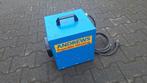 Andrews DE25 Dryfast bouwdroger kachel heater 230volt., Auto diversen, Autogereedschap, Andrews, Info@Andrews.nl, Ophalen of Verzenden