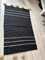 Plaid affari of sweden, Ophalen of Verzenden, Gebruikt