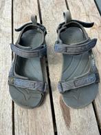 Teva sandalen maat 29/30, Kinderen en Baby's, Kinderkleding | Schoenen en Sokken, Gebruikt, Overige typen, Jongen, Teva