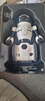 MiP robot, Ophalen of Verzenden, Zo goed als nieuw, Jongen of Meisje