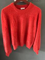 American Vintage trui, Kleding | Dames, Truien en Vesten, Maat 38/40 (M), Oranje, Ophalen of Verzenden, Zo goed als nieuw