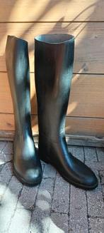 Harry's Horse Paardrijlaarzen maat 40., Dieren en Toebehoren, Paardrijkleding, Ophalen of Verzenden, Zo goed als nieuw, Schoeisel