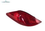 Peugeot 308 CC Cabrio achterlicht links LED, Gebruikt, -, Verzenden, -