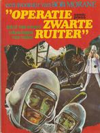 Bob Morane mooi lot van 44 stuks, Boeken, Meerdere stripboeken, Ophalen of Verzenden, Gelezen