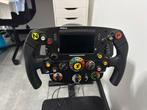 Thrustmaster SF1000 & T-LCM pedalen, Ophalen, Zo goed als nieuw