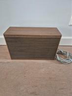 Grundig 13 geluidsbox, Ophalen of Verzenden
